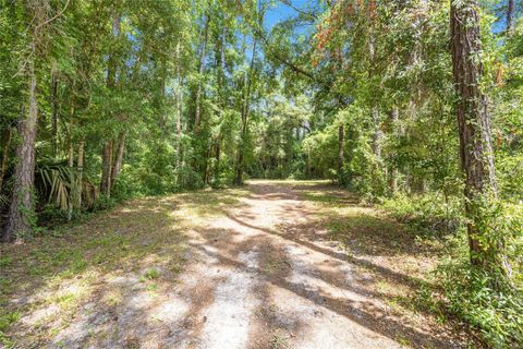 Tiny photo for 4850 SE 11th Avenue, Ocala, FL 34480 (MLS # OM677365)