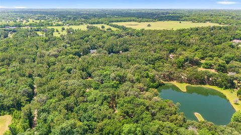 Tiny photo for 4850 SE 11th Avenue, Ocala, FL 34480 (MLS # OM677365)