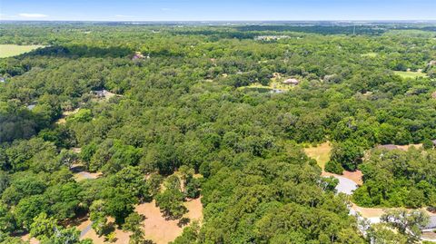 Tiny photo for 4850 SE 11th Avenue, Ocala, FL 34480 (MLS # OM677365)
