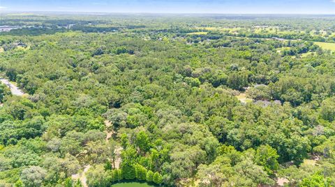 Tiny photo for 4850 SE 11th Avenue, Ocala, FL 34480 (MLS # OM677365)