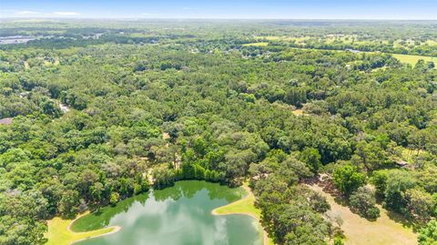 Tiny photo for 4850 SE 11th Avenue, Ocala, FL 34480 (MLS # OM677365)