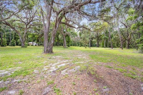 Tiny photo for 4850 SE 11th Avenue, Ocala, FL 34480 (MLS # OM677365)