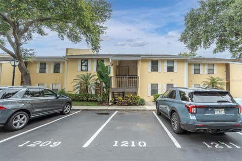 Photo of 3001 58th Avenue S #1211, St Petersburg, FL 33712 (MLS # TB8507784)