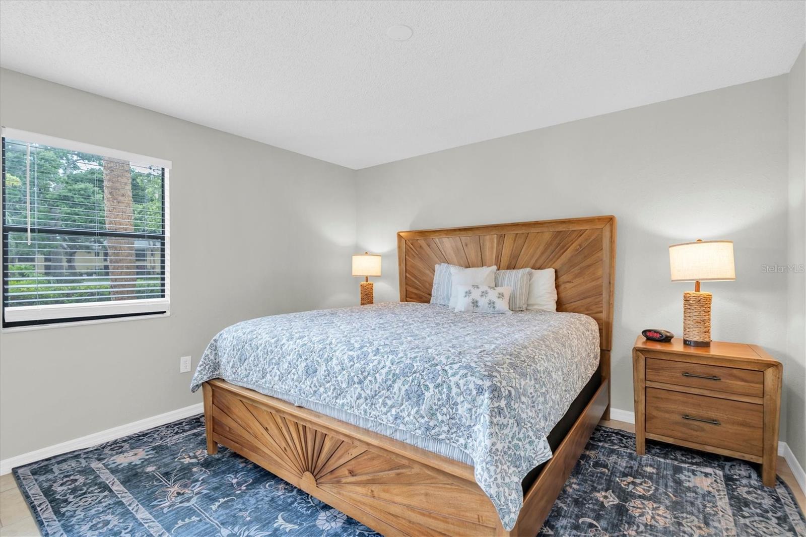 ARBOR GROVE CONDO - Residential