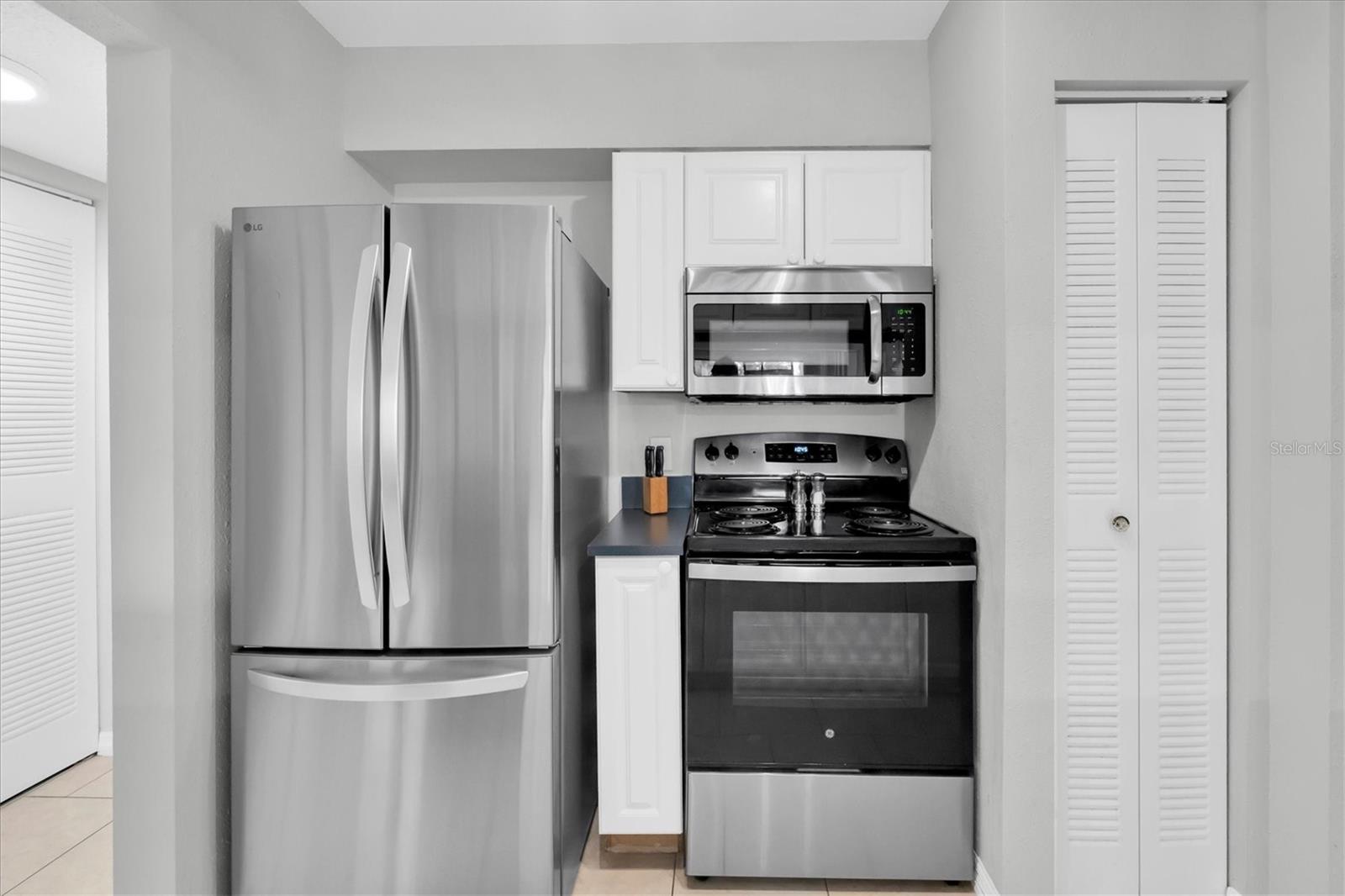ARBOR GROVE CONDO - Residential
