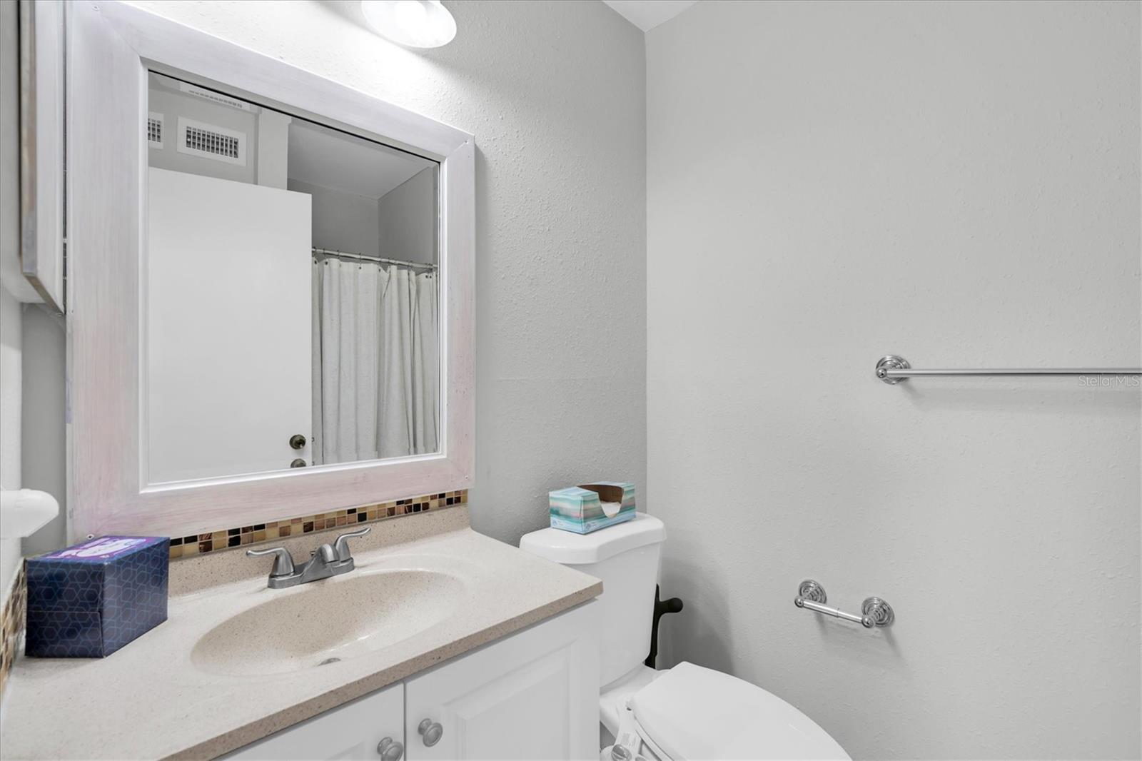 ARBOR GROVE CONDO - Residential