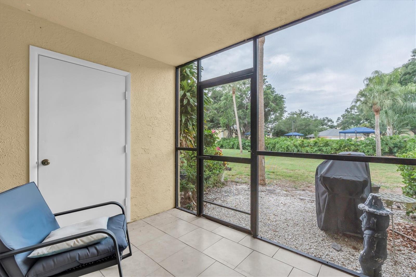 ARBOR GROVE CONDO - Residential