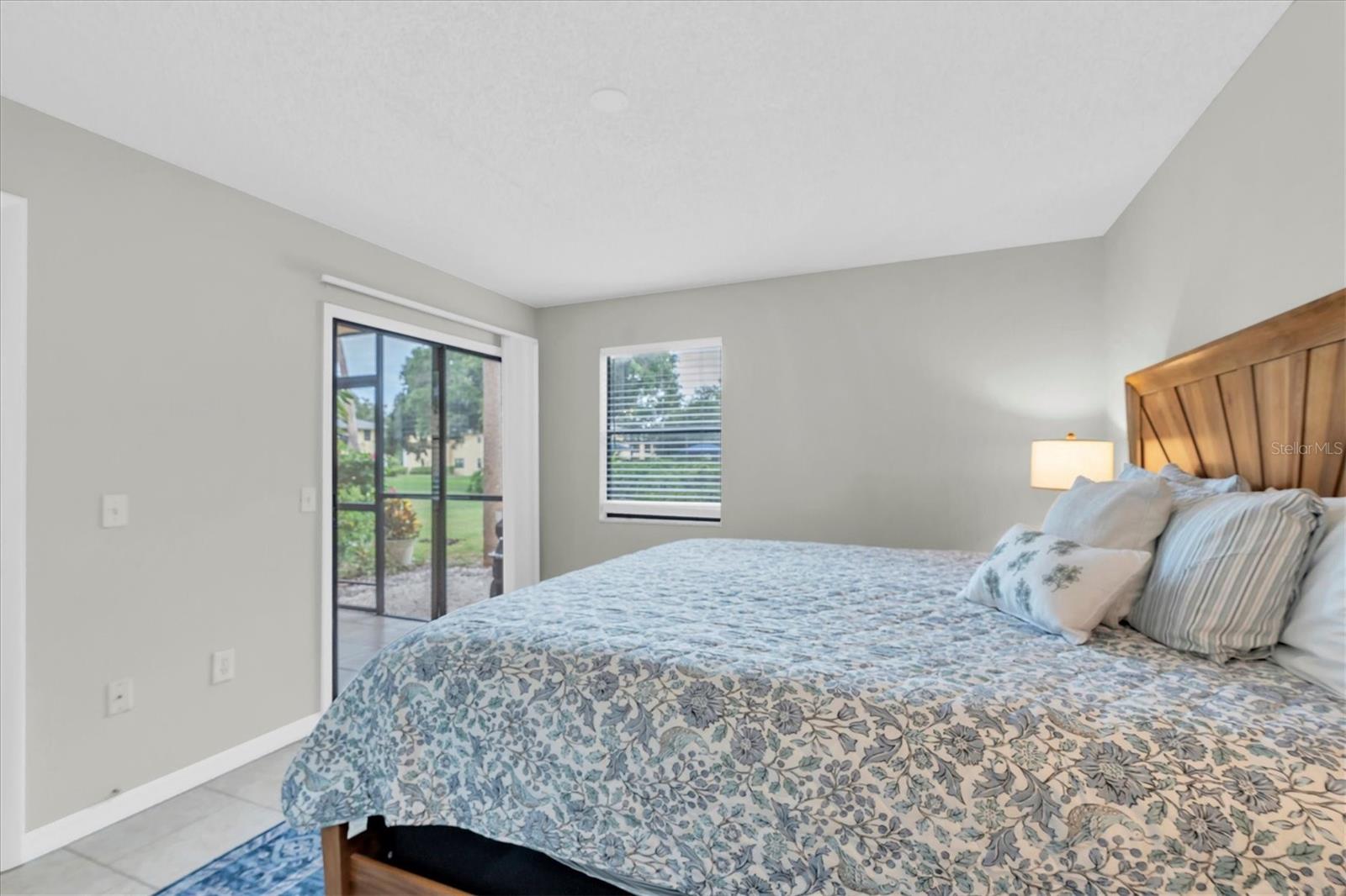 ARBOR GROVE CONDO - Residential