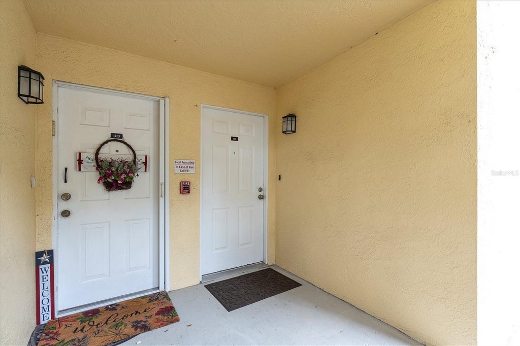 Photo of 3001 58th Avenue S #1211, St Petersburg, FL 33712 (MLS # TB8507784)