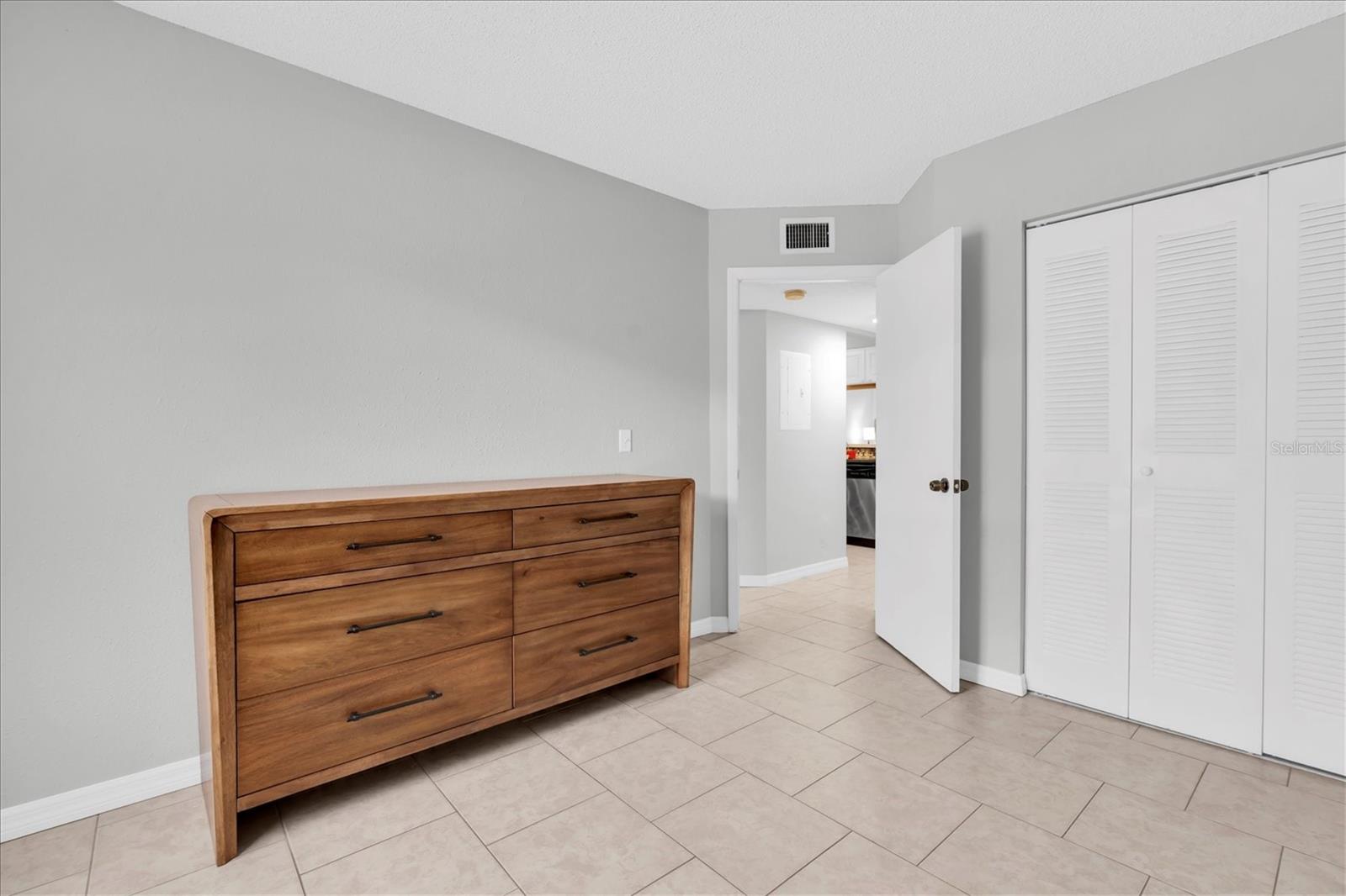 ARBOR GROVE CONDO - Residential