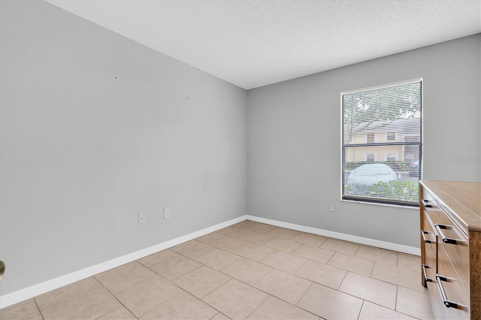ARBOR GROVE CONDO - Residential