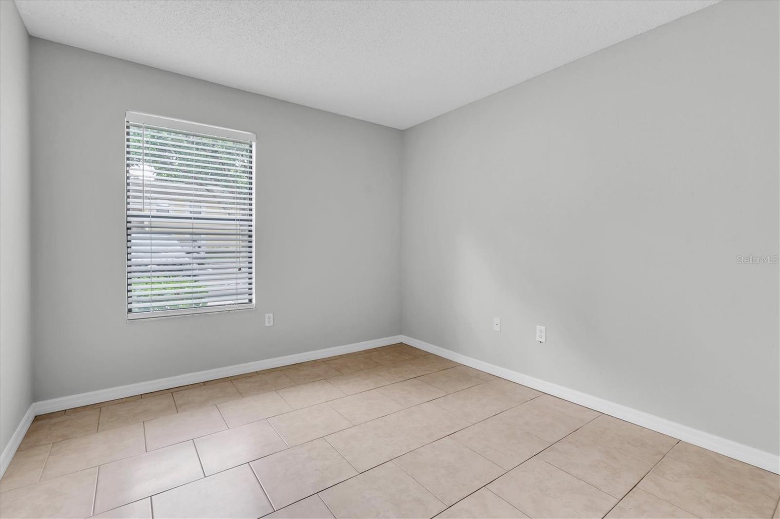 ARBOR GROVE CONDO - Residential
