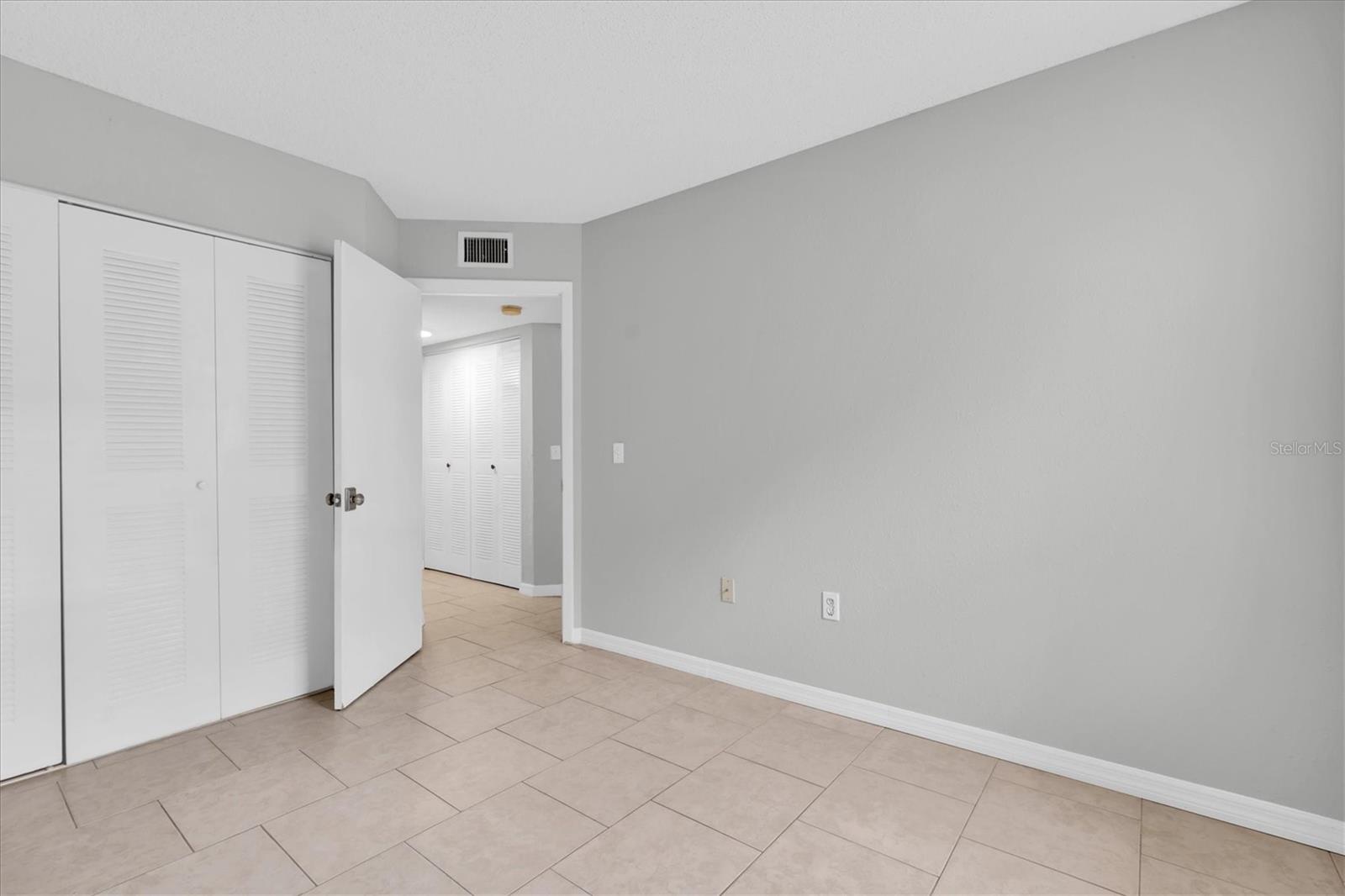 ARBOR GROVE CONDO - Residential