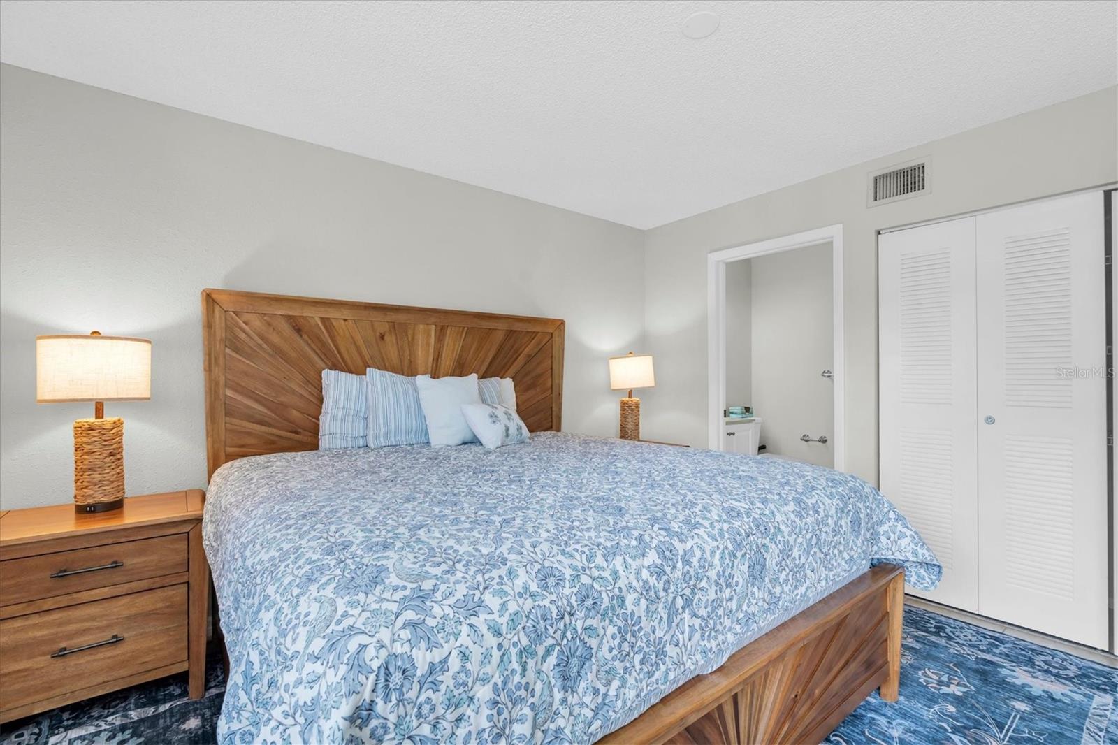 ARBOR GROVE CONDO - Residential