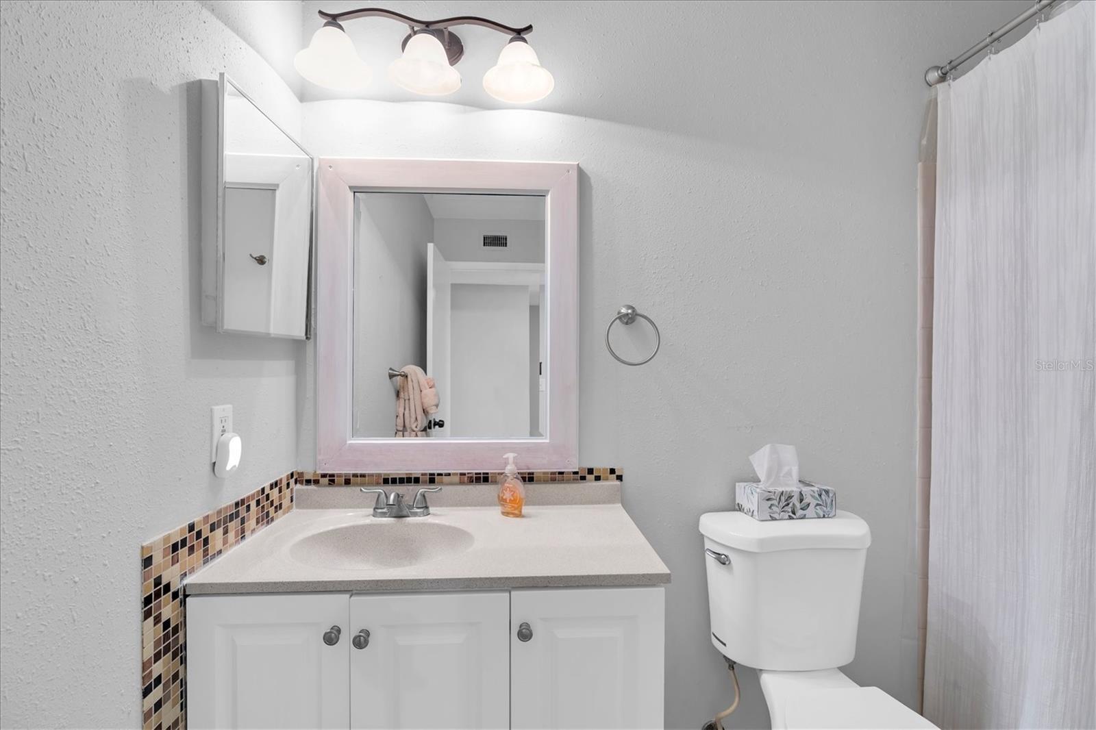 ARBOR GROVE CONDO - Residential