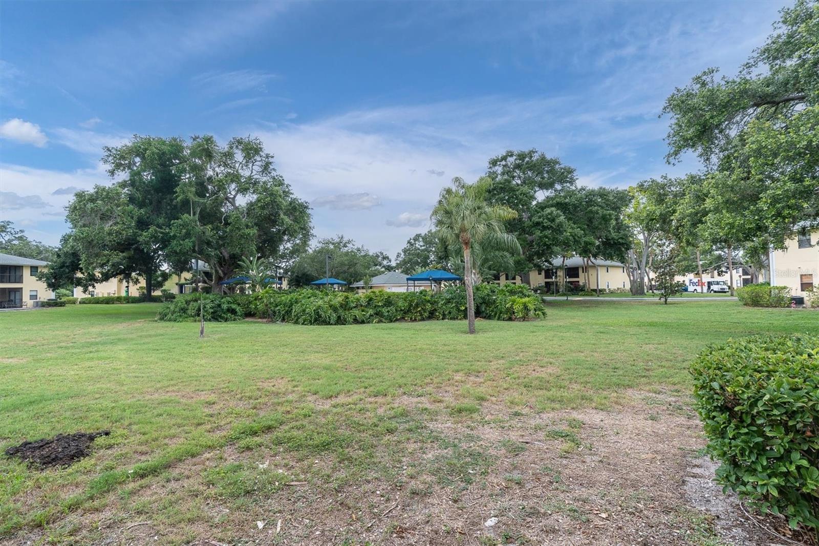 ARBOR GROVE CONDO - Residential