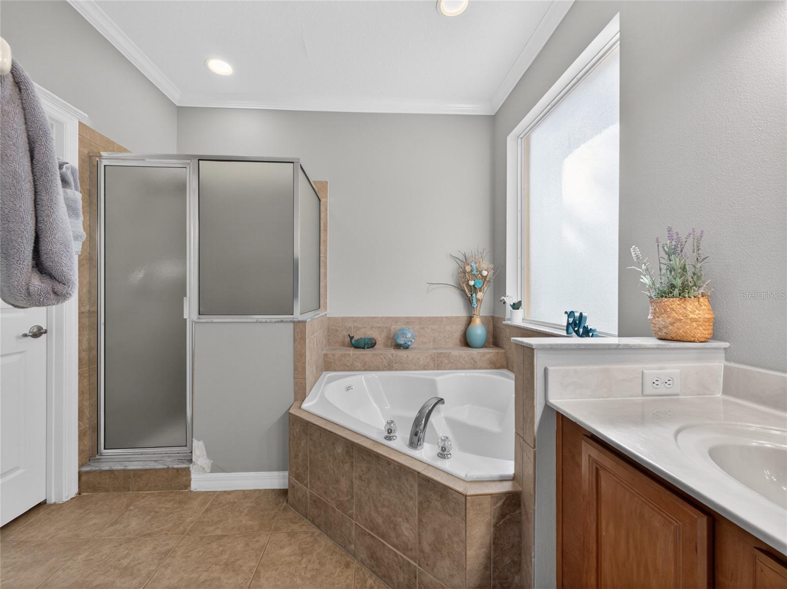 SOLANA - Residential