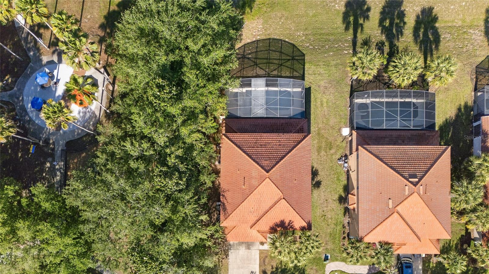 SOLANA - Residential