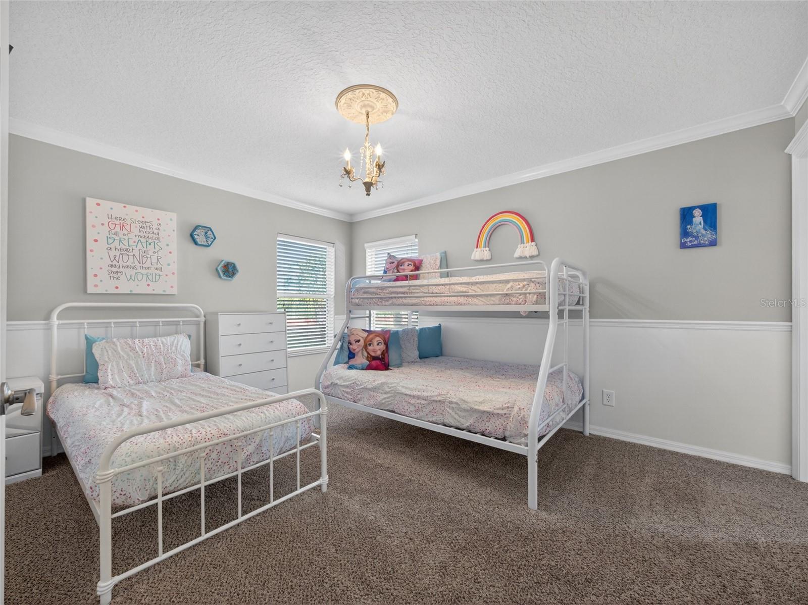 SOLANA - Residential