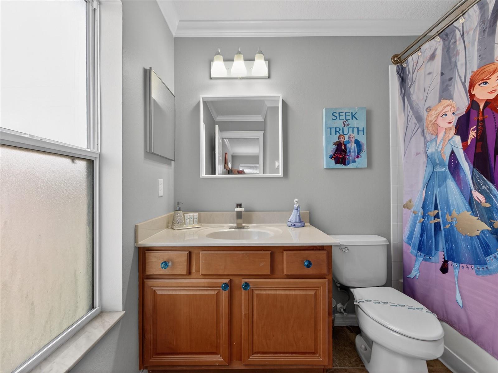 SOLANA - Residential