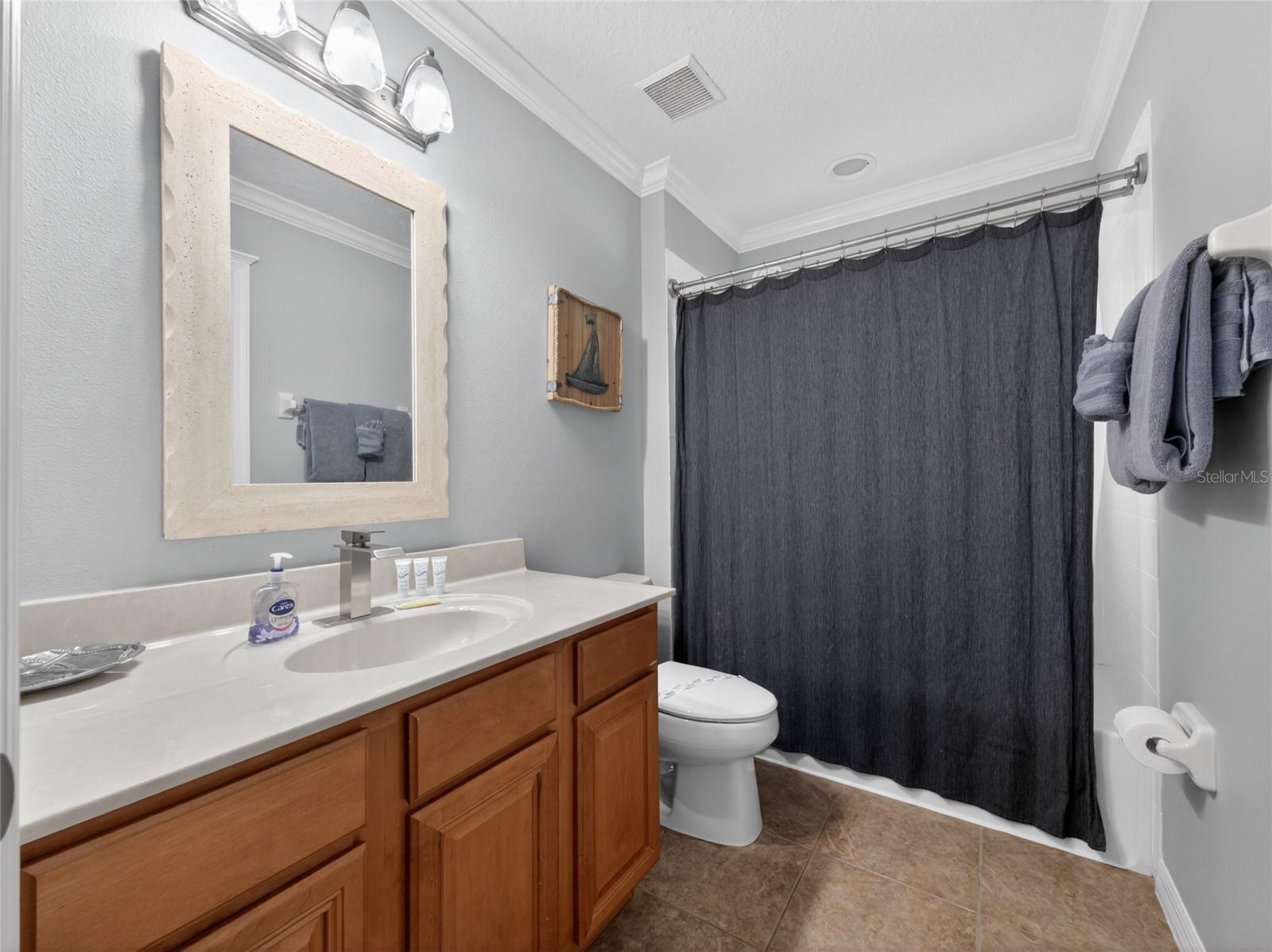 SOLANA - Residential