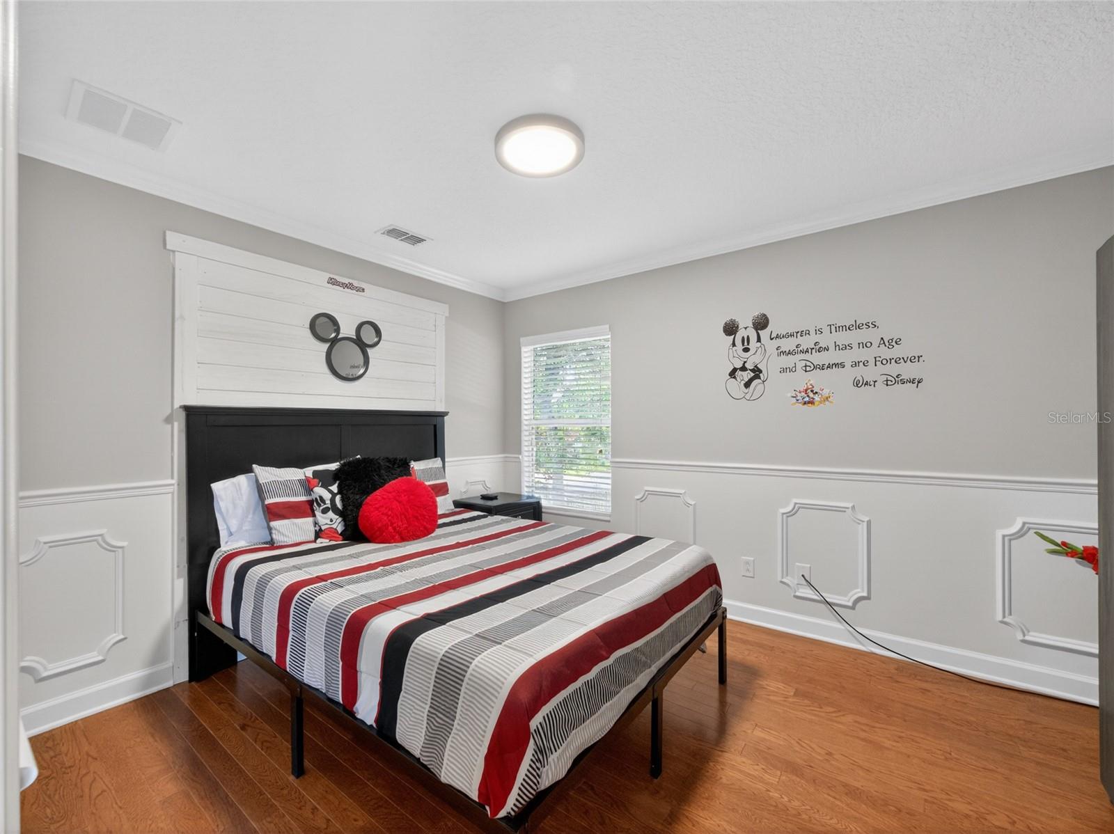 SOLANA - Residential