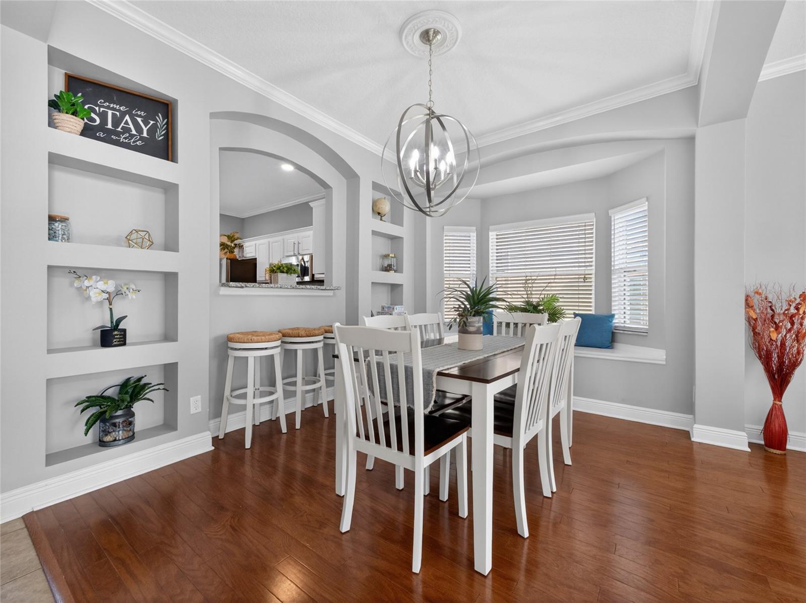 SOLANA - Residential