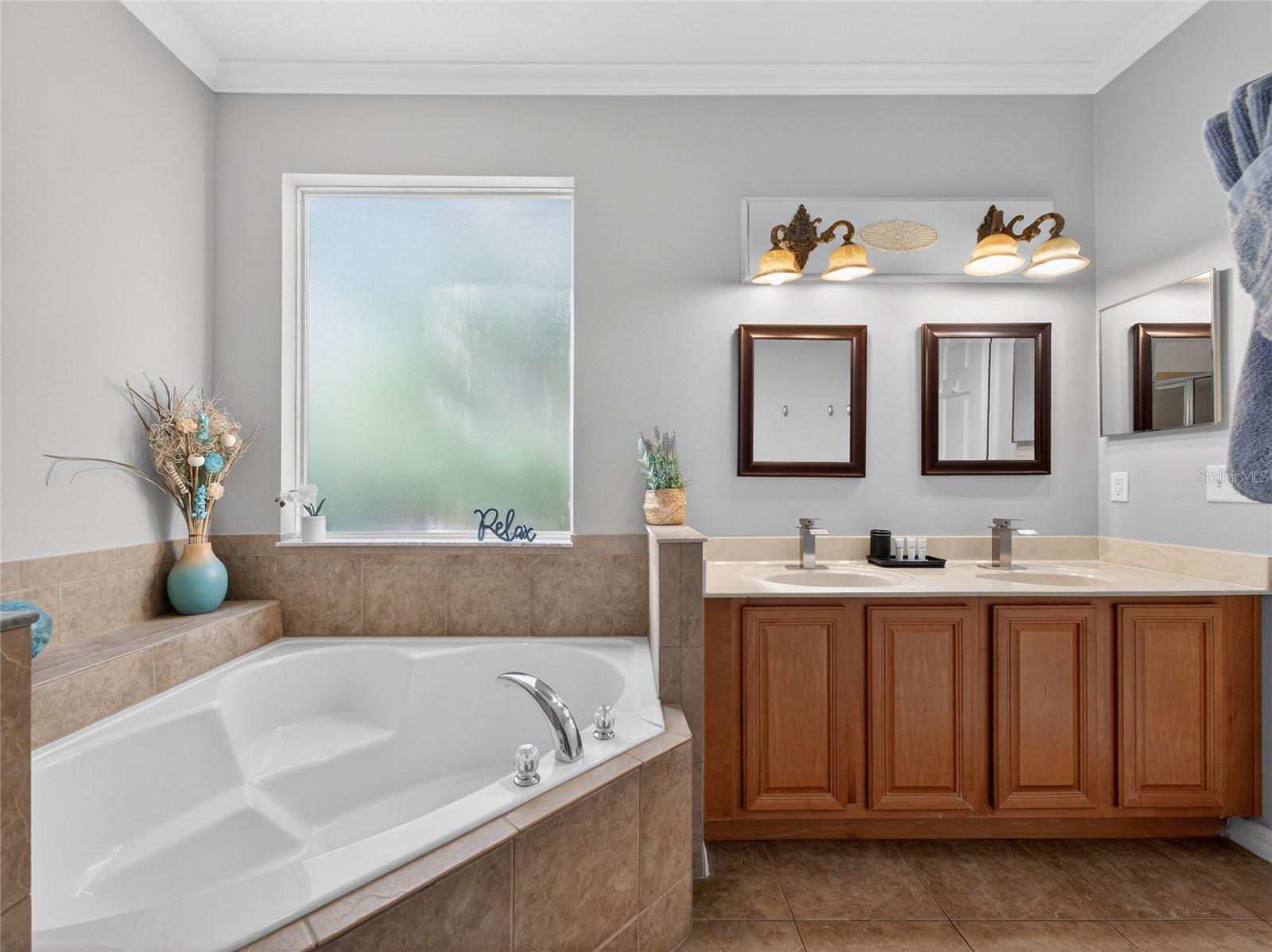 SOLANA - Residential