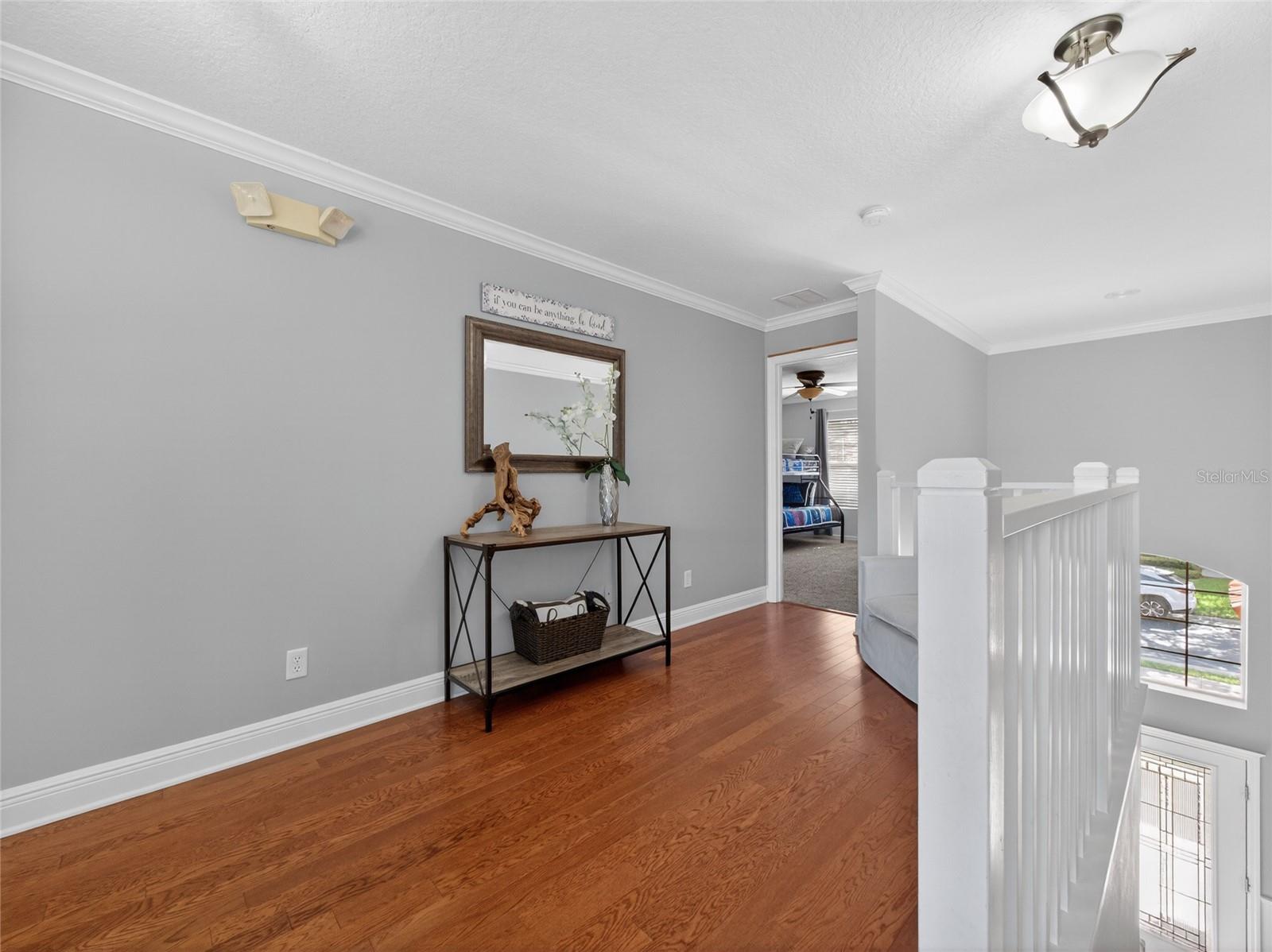 SOLANA - Residential