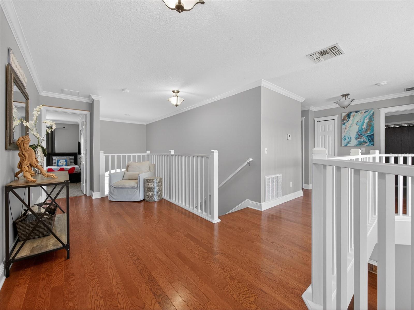 SOLANA - Residential