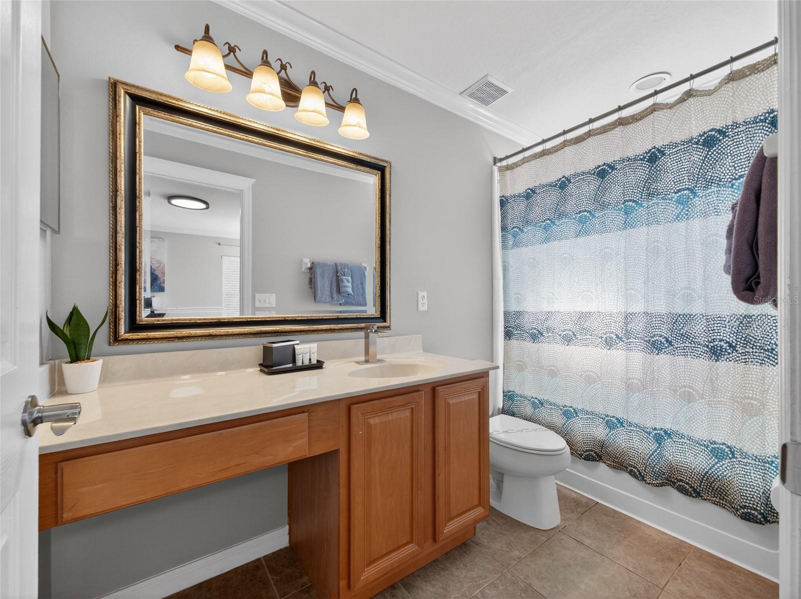 SOLANA - Residential