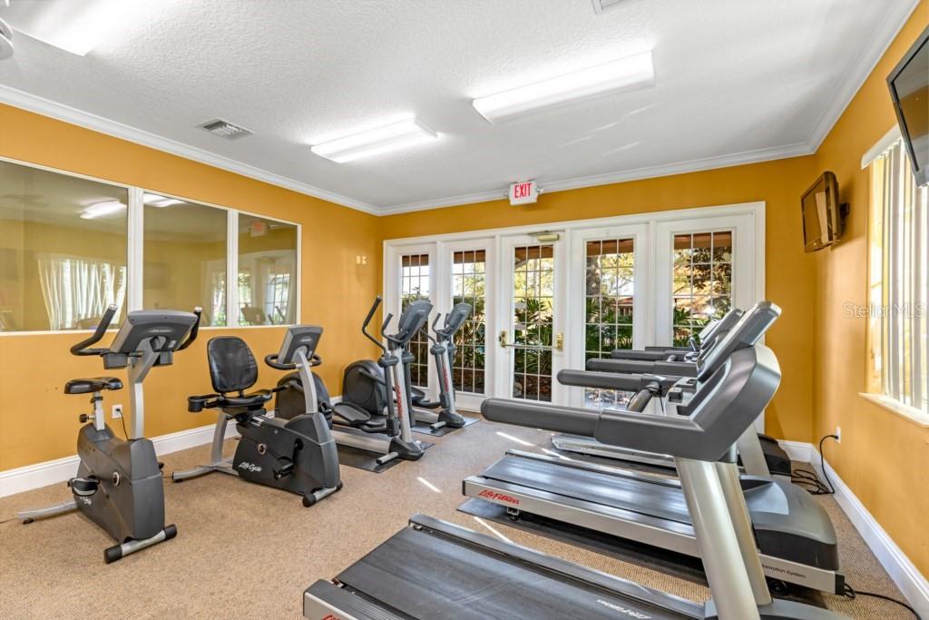 SOLANA - Residential