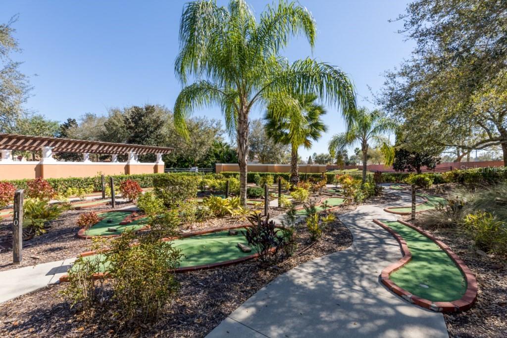 SOLANA - Residential