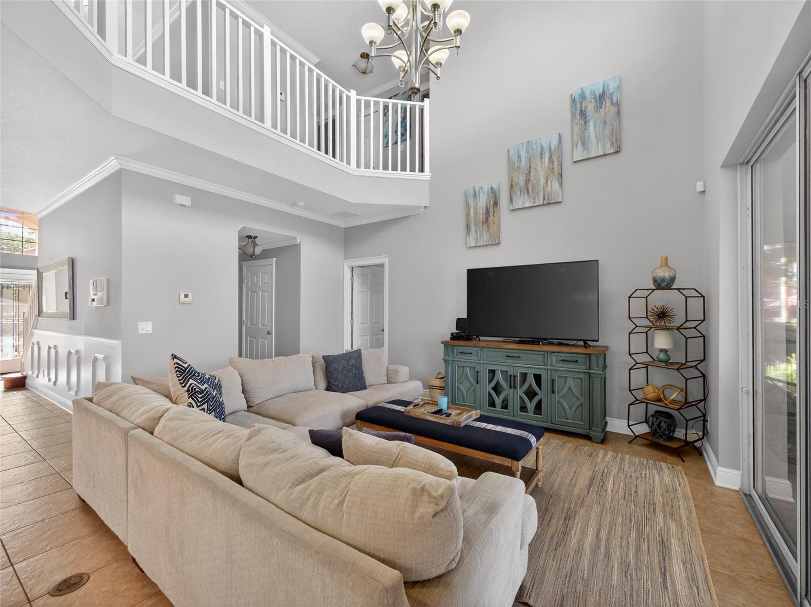 SOLANA - Residential