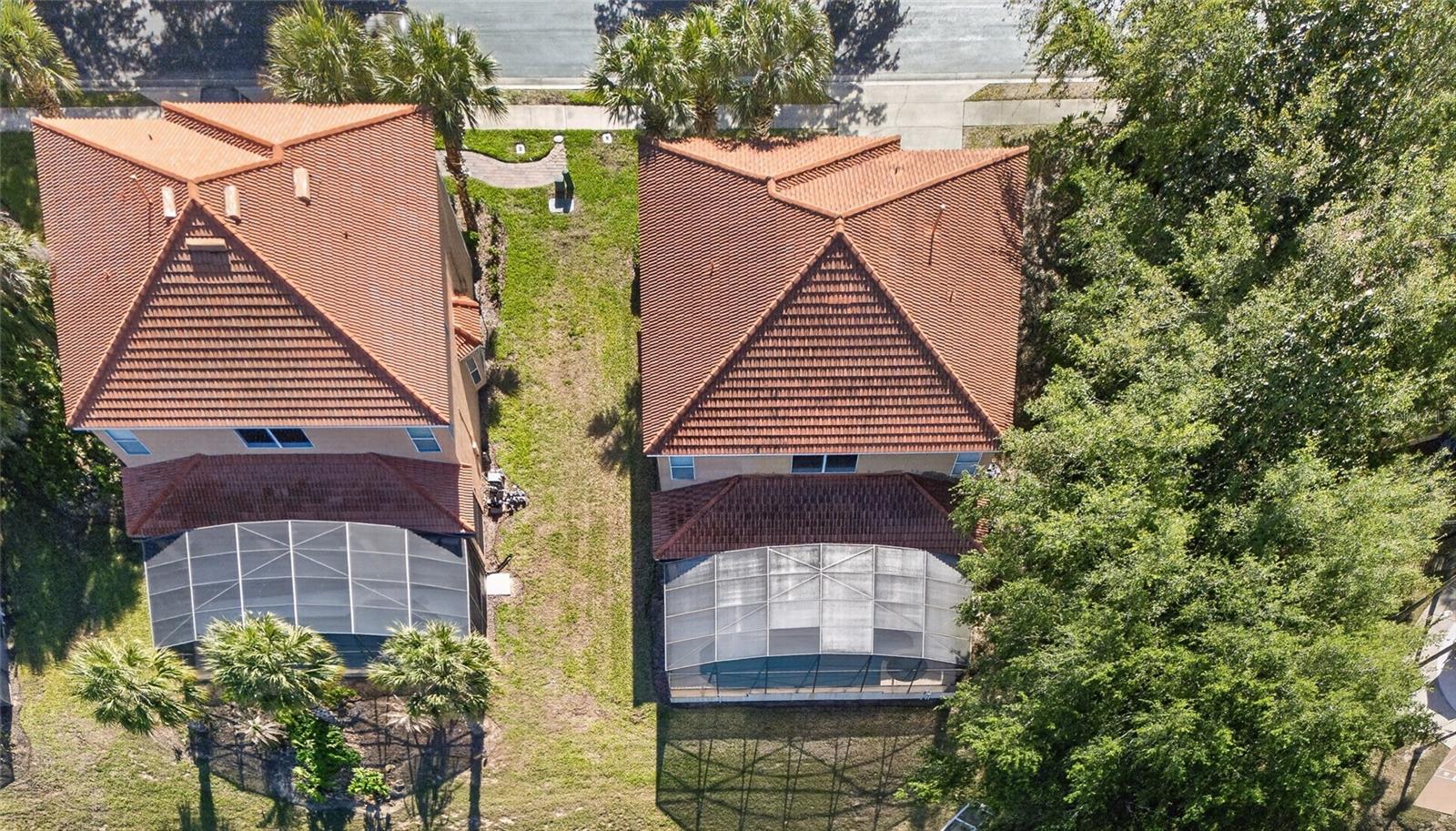 SOLANA - Residential