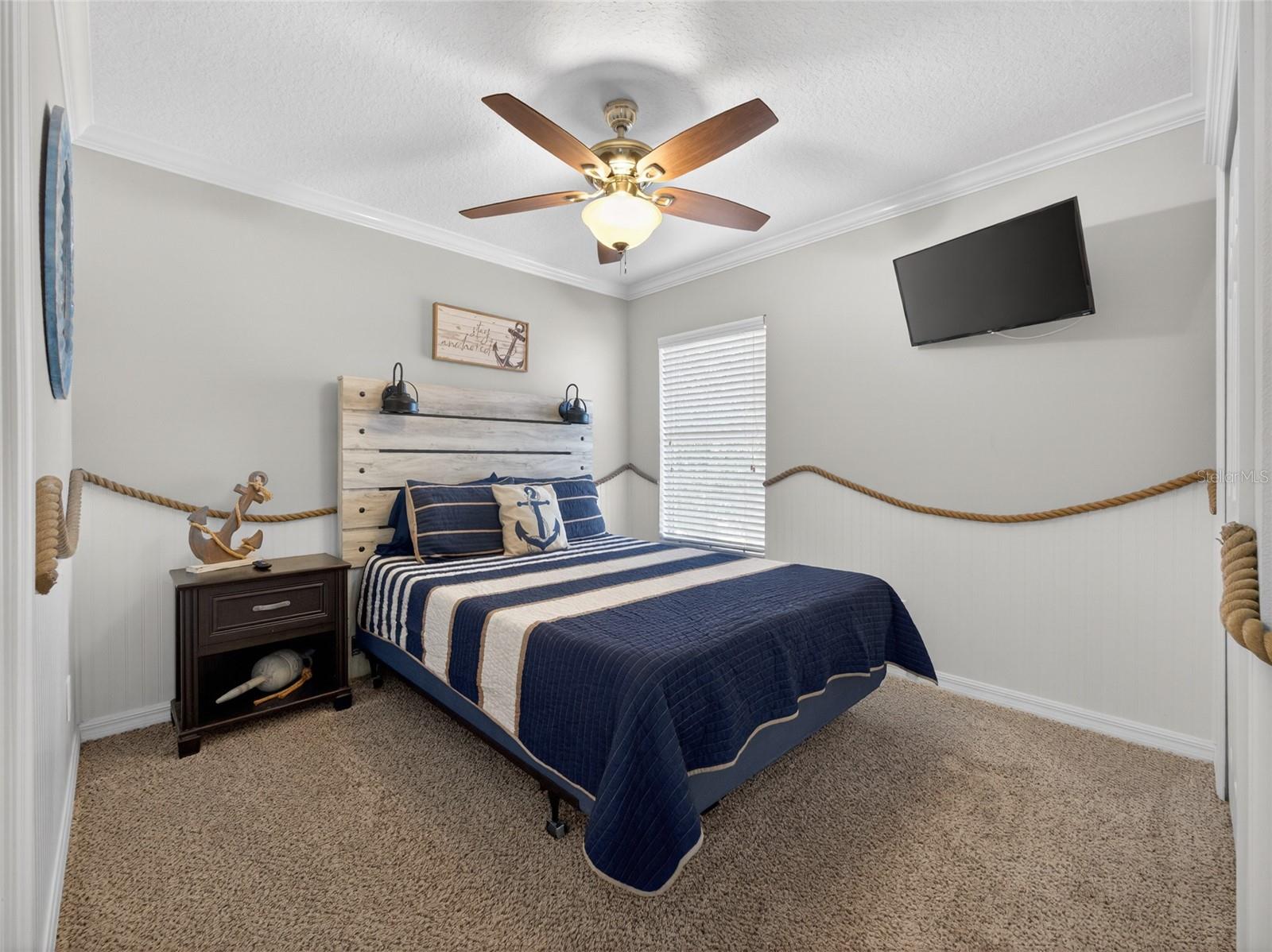 SOLANA - Residential