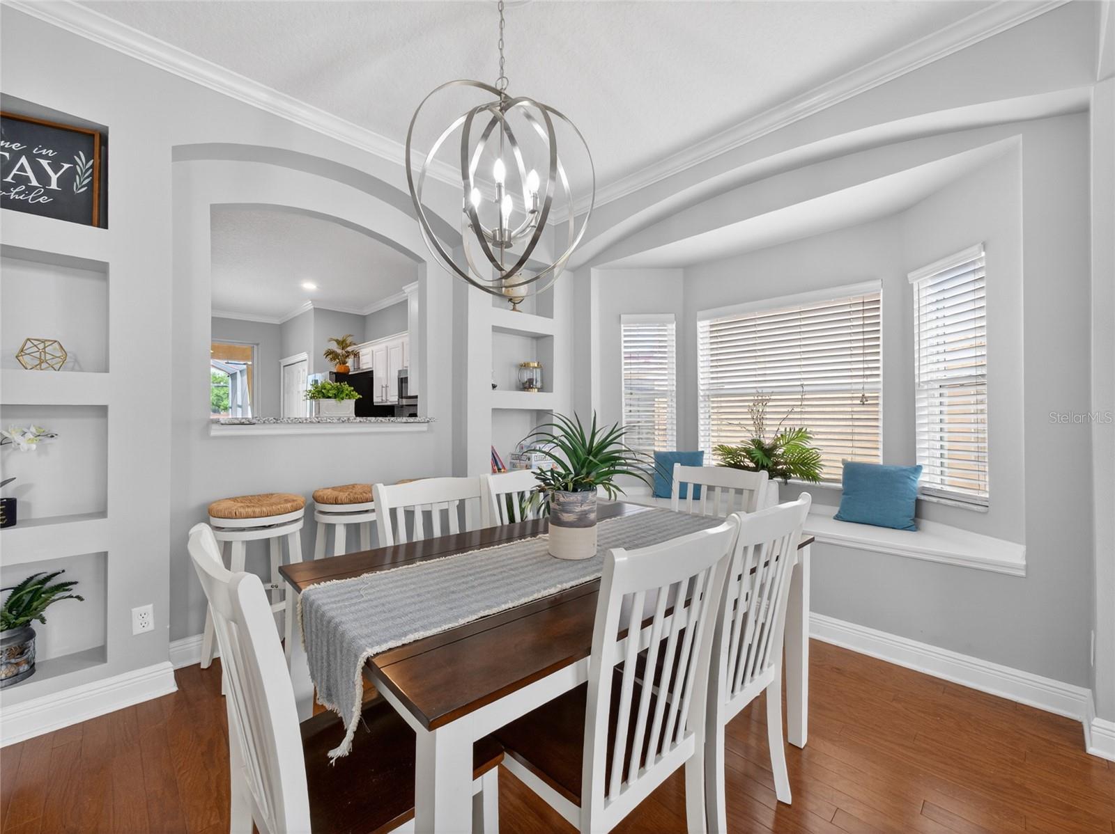 SOLANA - Residential