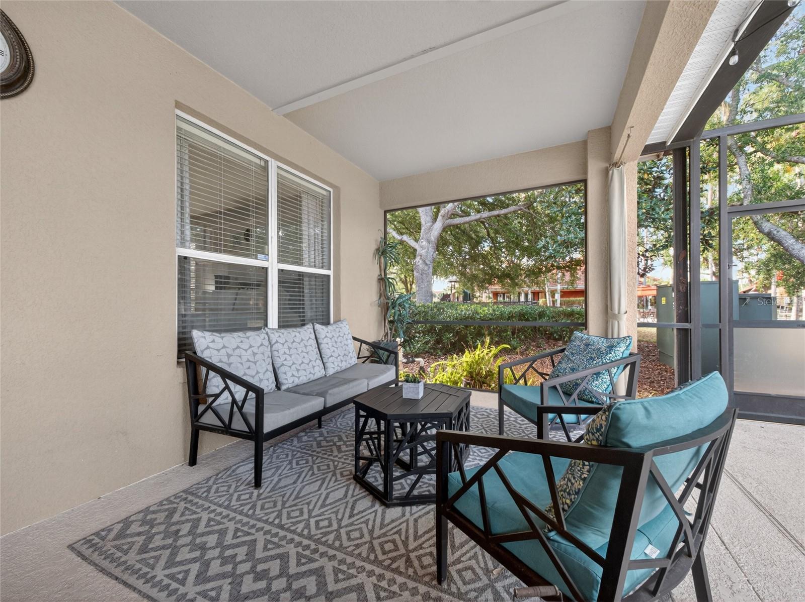 SOLANA - Residential