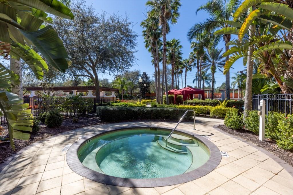 SOLANA - Residential