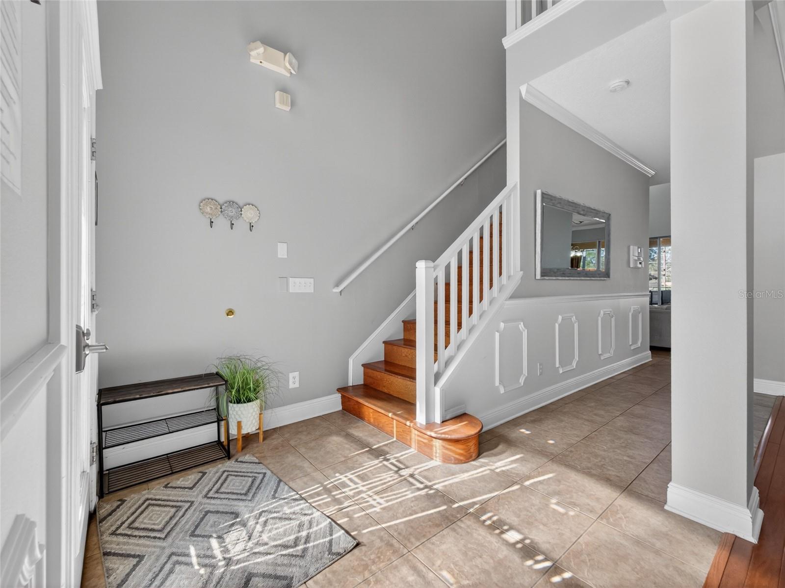 SOLANA - Residential