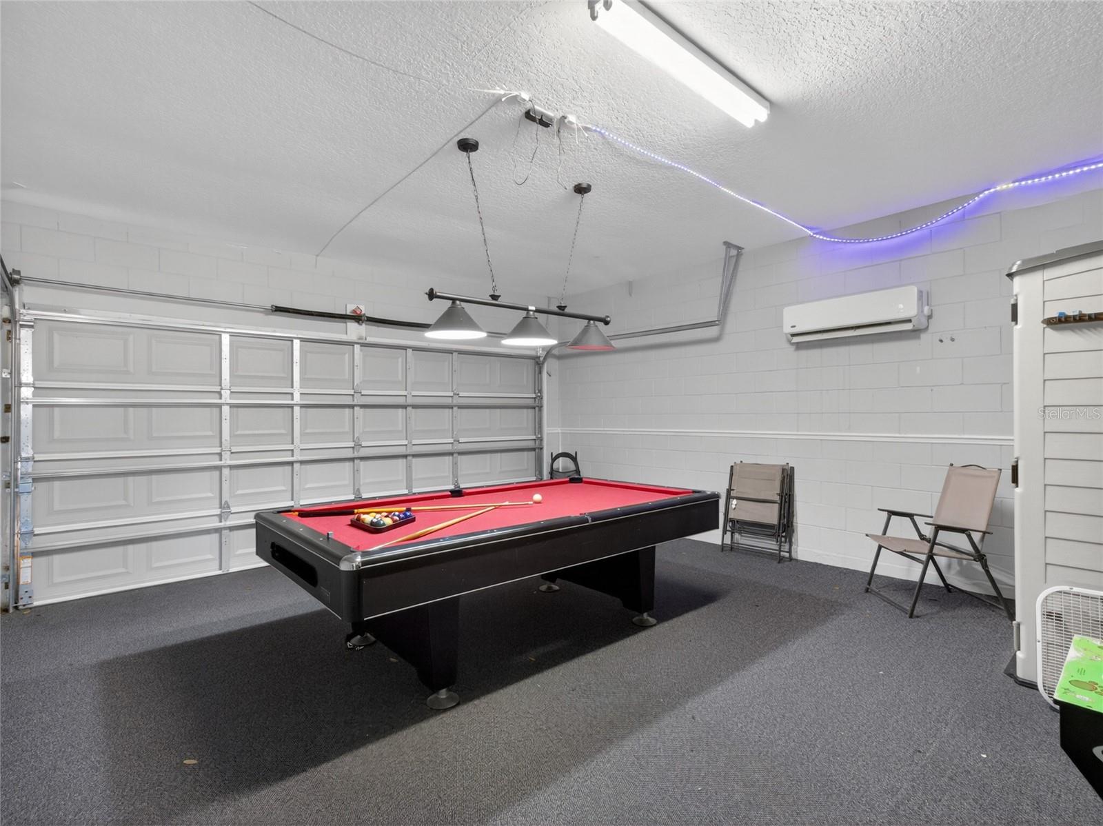 SOLANA - Residential