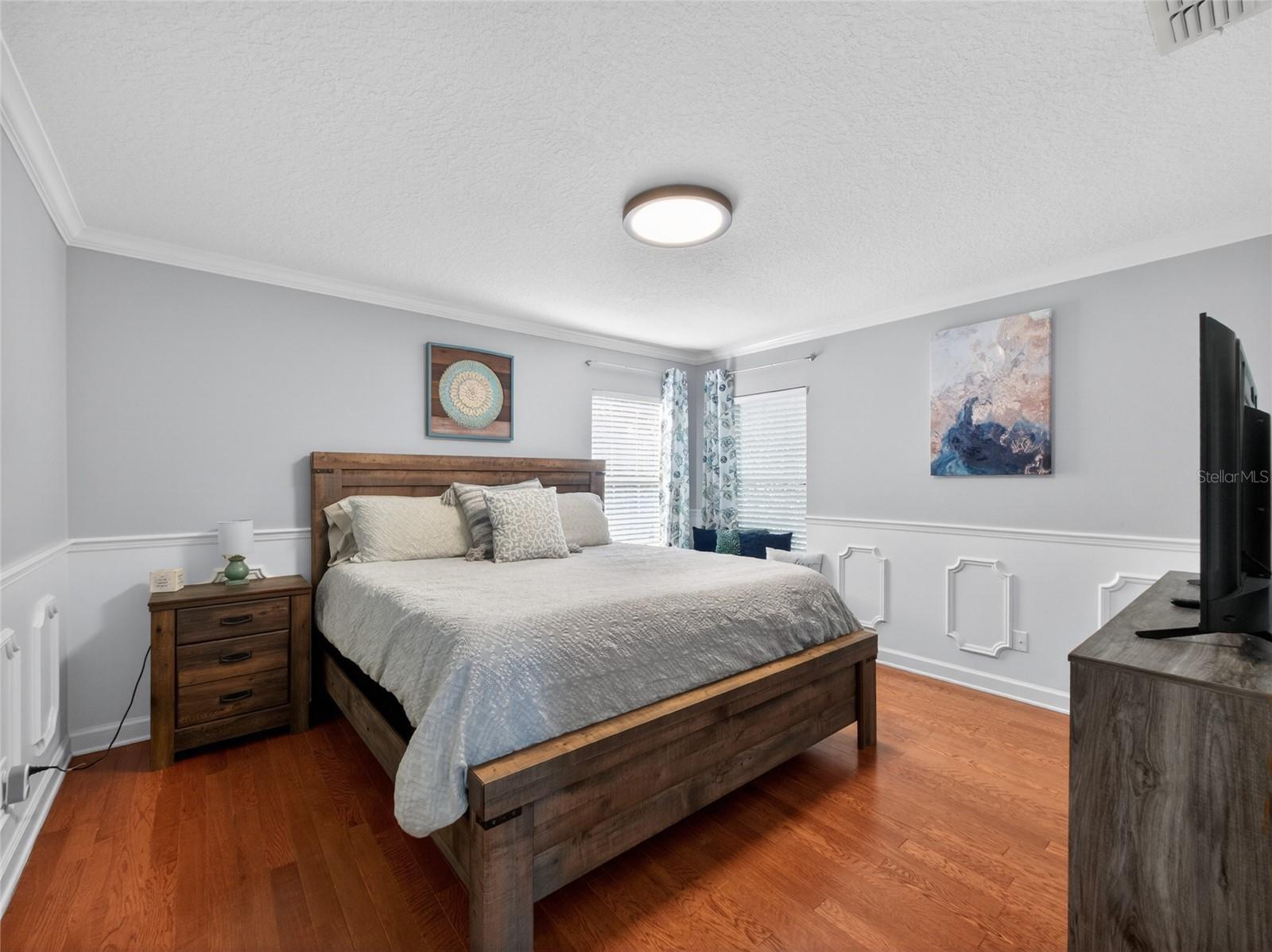 SOLANA - Residential