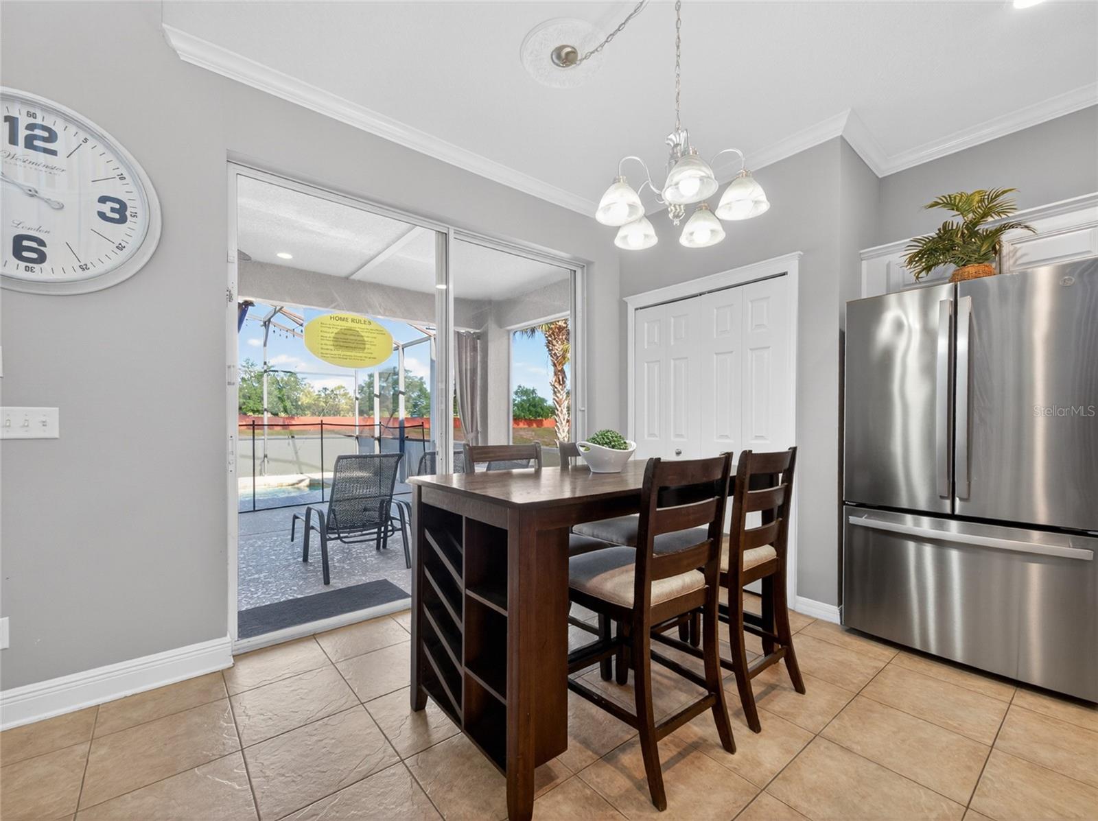 SOLANA - Residential