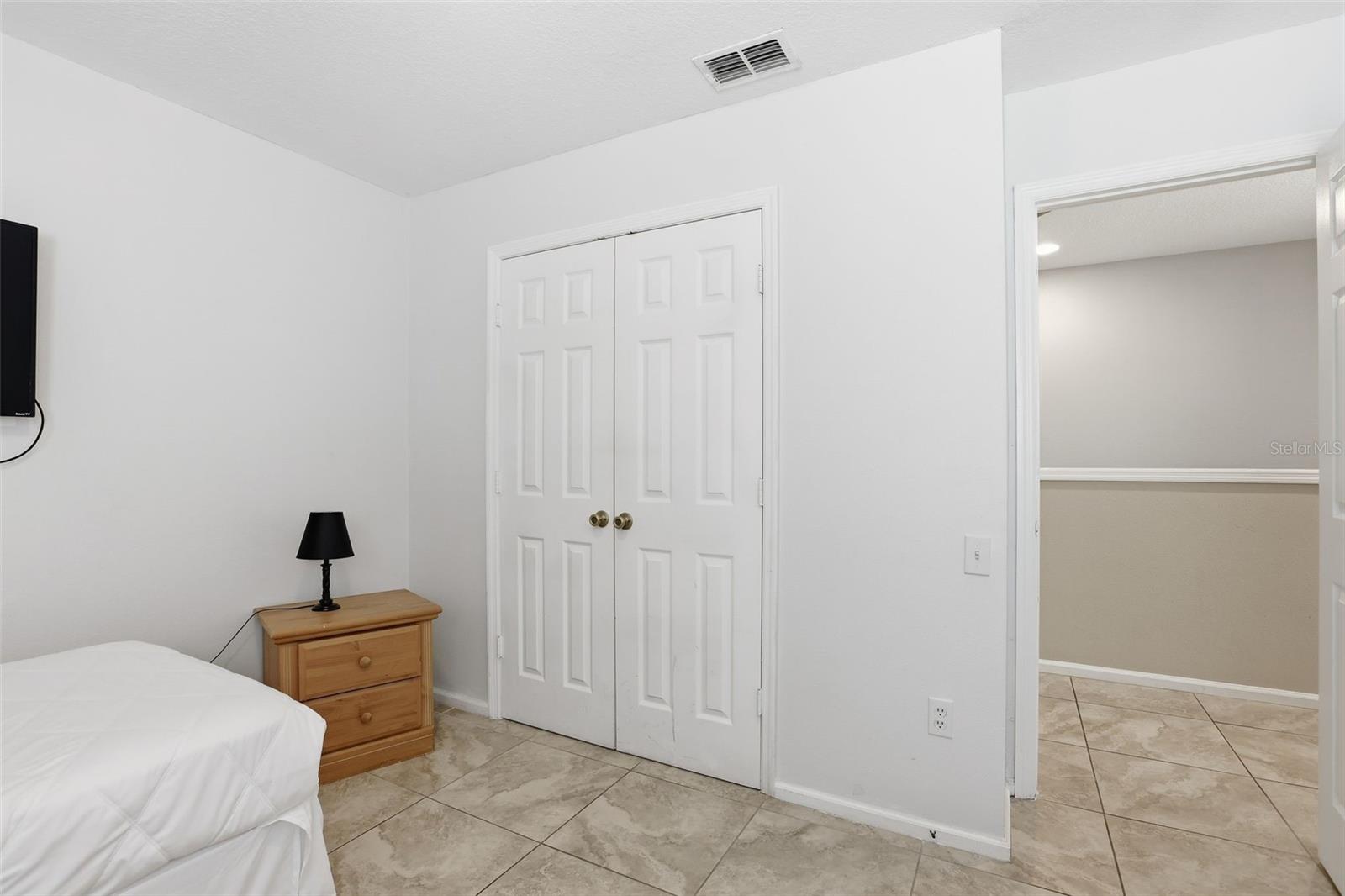 WYNDHAM PALMS PH 1A - Residential