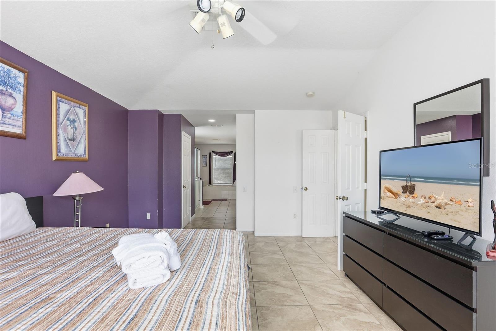 WYNDHAM PALMS PH 1A - Residential