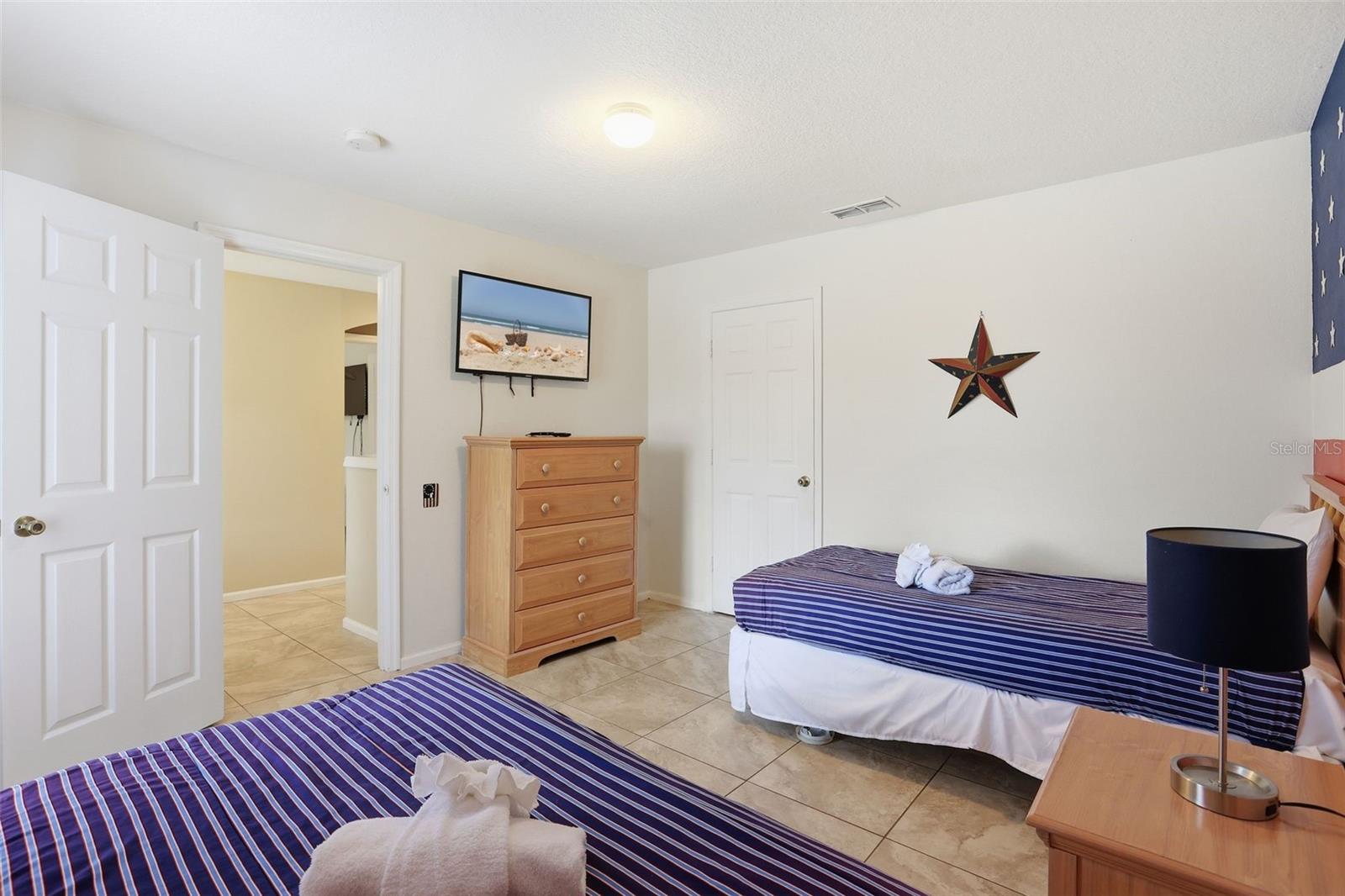 WYNDHAM PALMS PH 1A - Residential