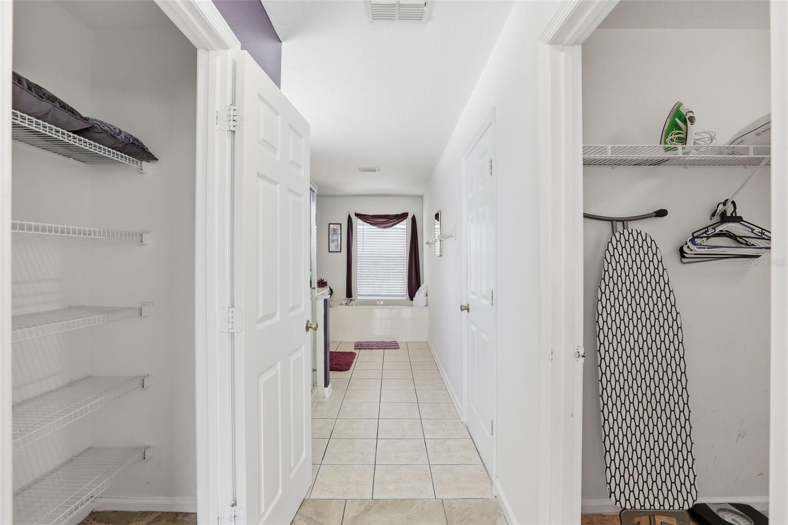 WYNDHAM PALMS PH 1A - Residential