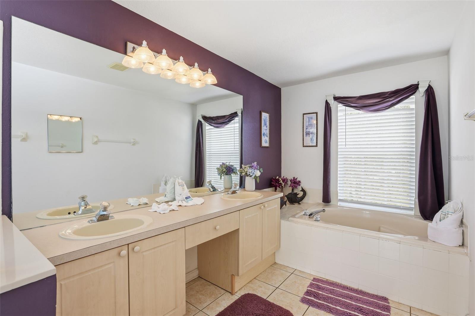 WYNDHAM PALMS PH 1A - Residential