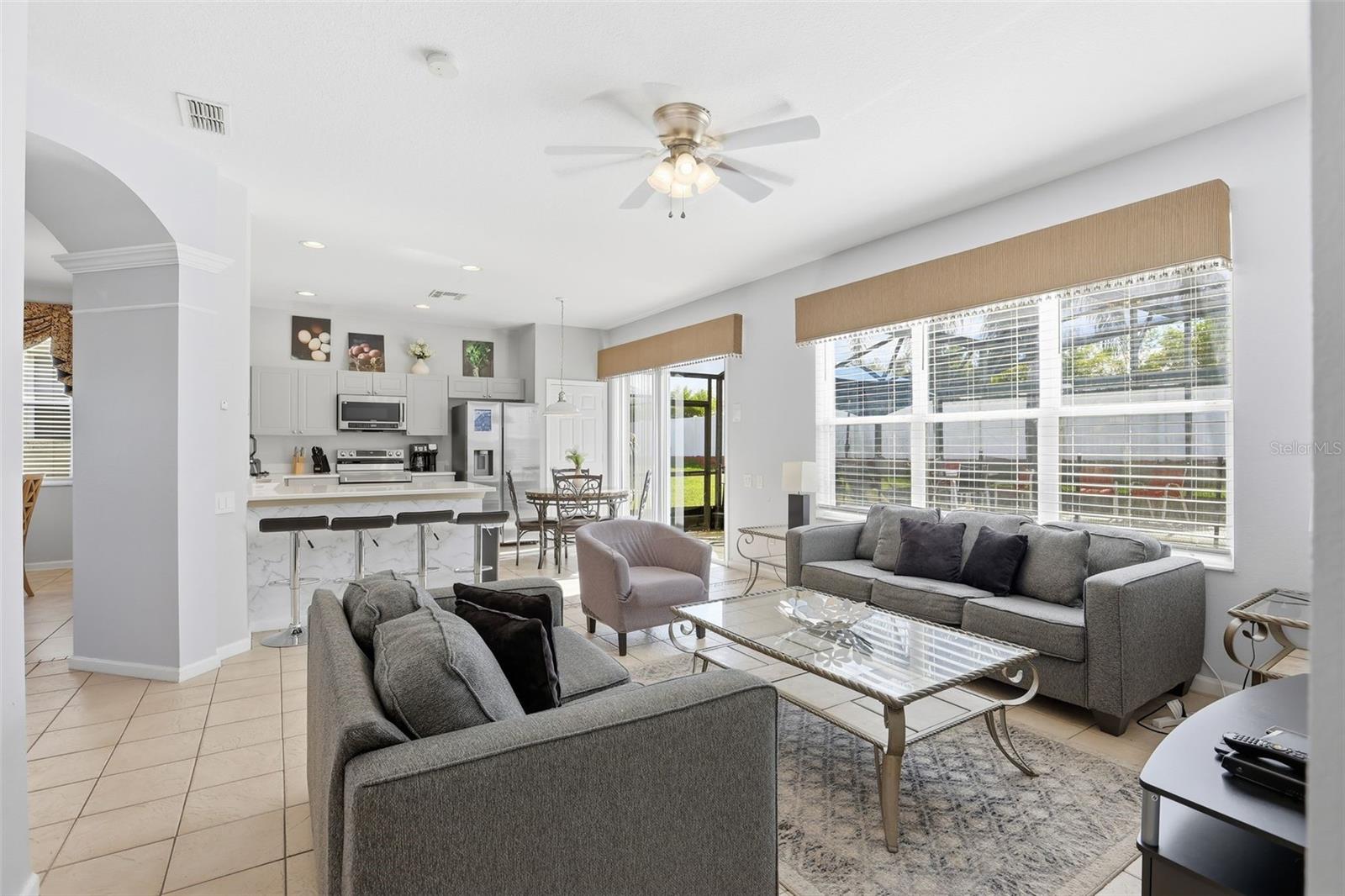 WYNDHAM PALMS PH 1A - Residential