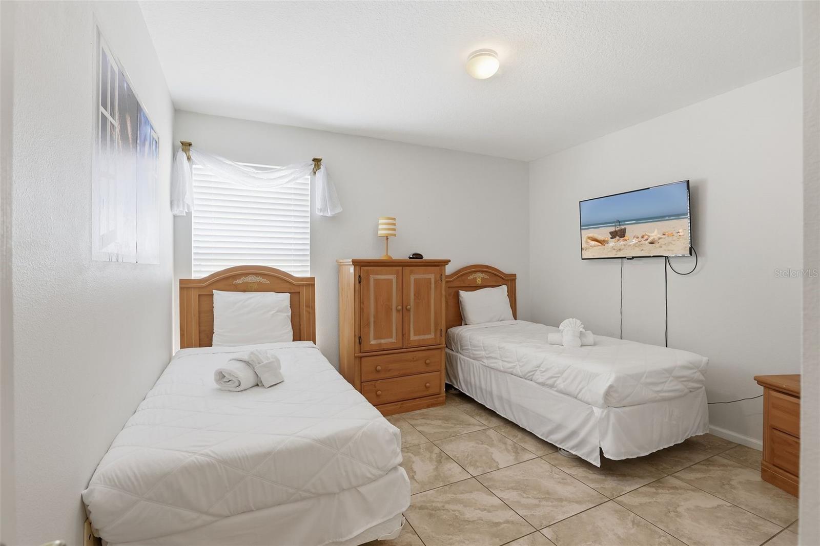 WYNDHAM PALMS PH 1A - Residential